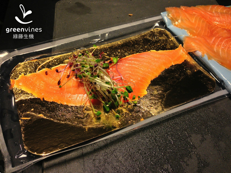 [����ѿʳ��] ����ѿ�˾�������