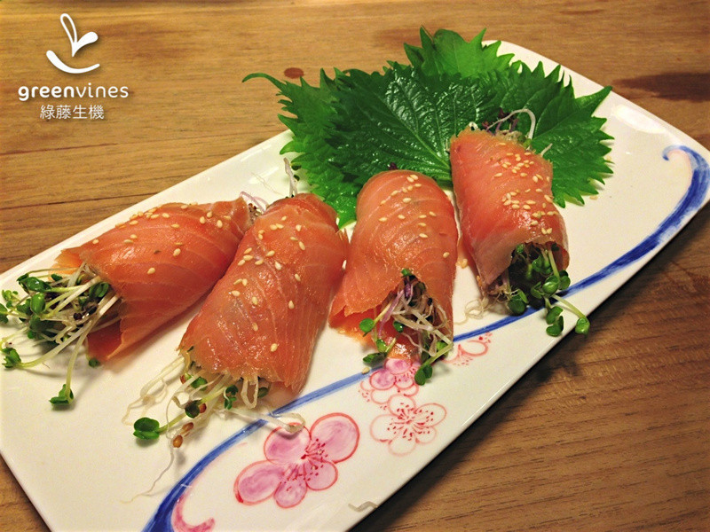 [����ѿʳ��] ����ѿ�˾�������