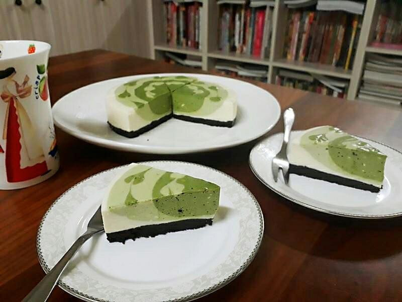 Ĩ�轥�����ҵ��������