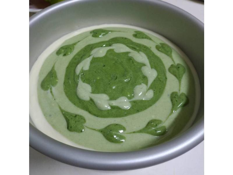 Ĩ�轥�����ҵ��������