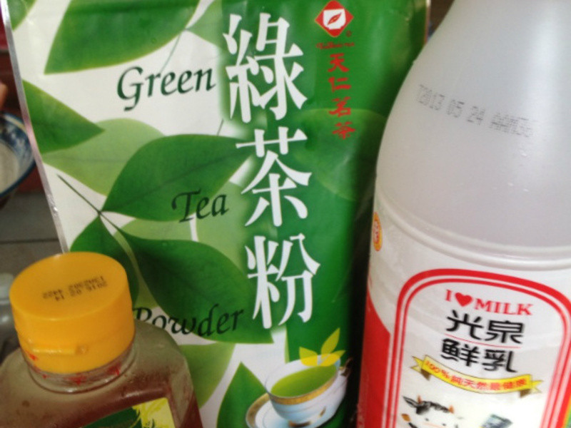 ӭ���������Ĩ����ŷ�ٵ�����