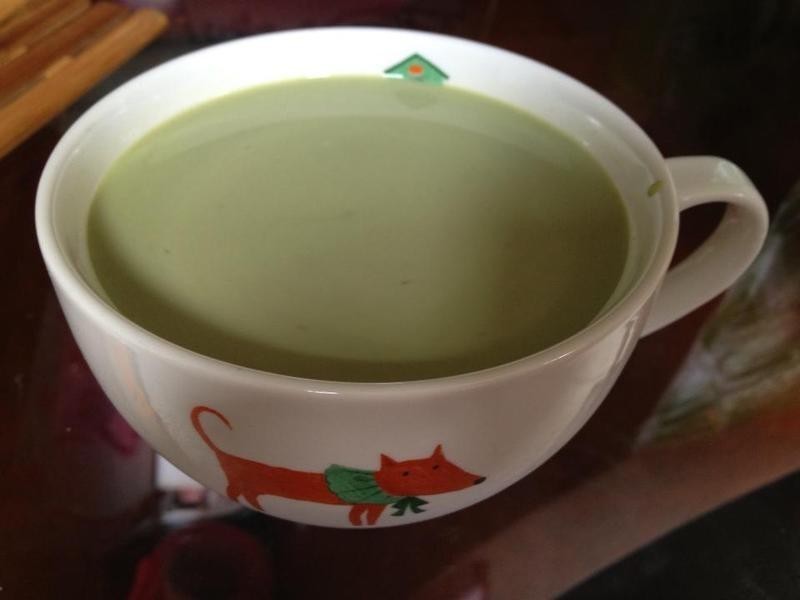 ӭ���������Ĩ����ŷ�ٵ�����