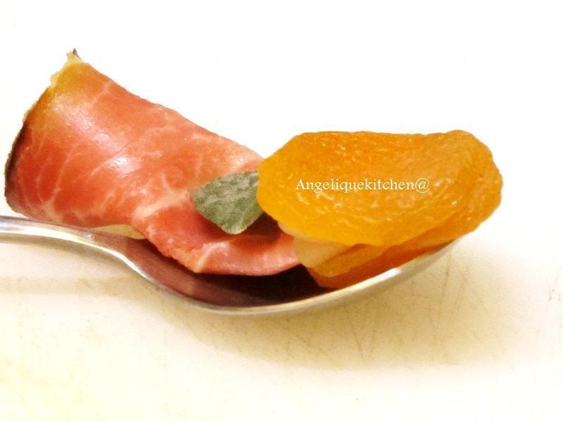 �����������������Ҹɵ�����