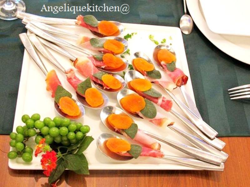 �����������������Ҹɵ�����