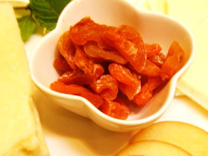 �����������������Ҹɵ�����