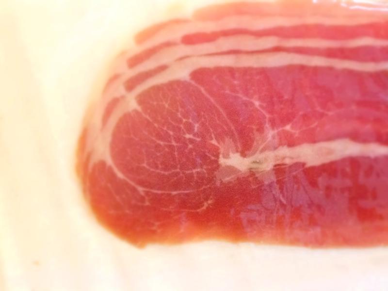 �����������������Ҹɵ�����