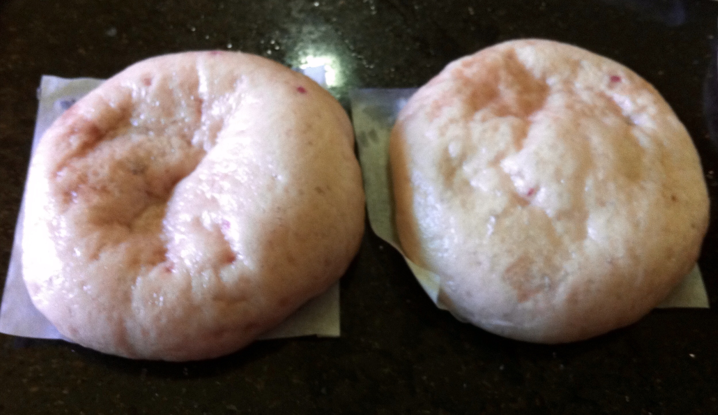 ���������������