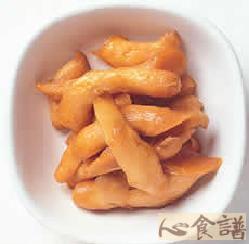 �������۽�������