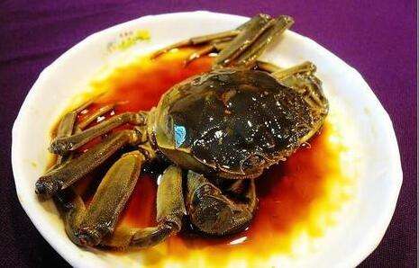 ����з������