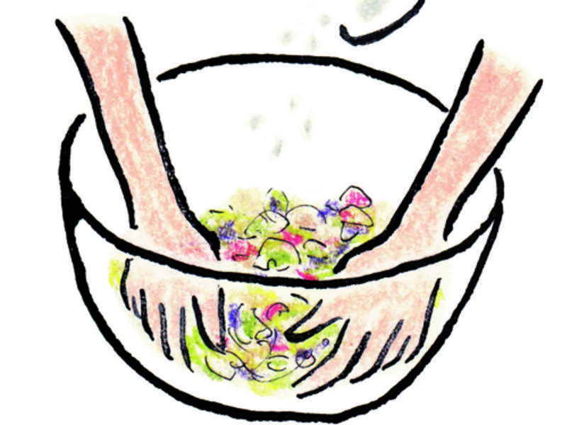 �����Z���ˡ��ͷ��ζʳ�õ�����