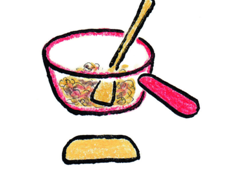 �����Z���ˡ��ͷ��ζʳ�õ�����