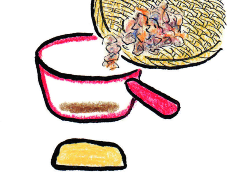 �����Z���ˡ��ͷ��ζʳ�õ�����