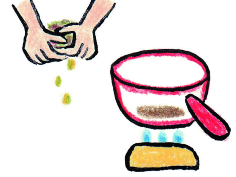 �����Z���ˡ��ͷ��ζʳ�õ�����