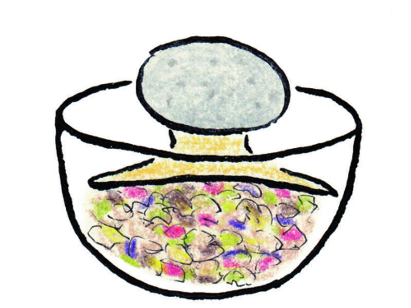 �����Z���ˡ��ͷ��ζʳ�õ�����