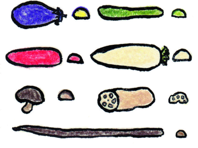 �����Z���ˡ��ͷ��ζʳ�õ�����