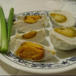 ������Ѽ��������