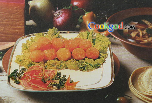 �������������