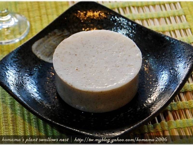 ������̶�����������