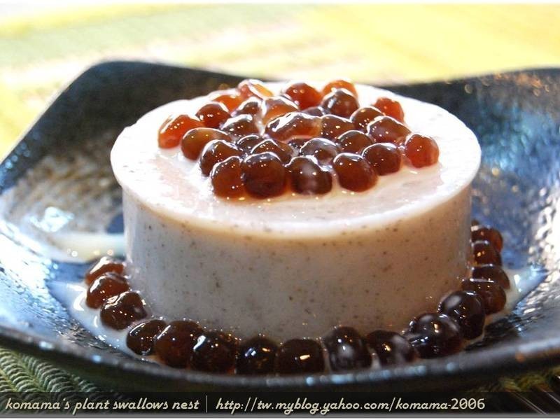 ������̶�����������