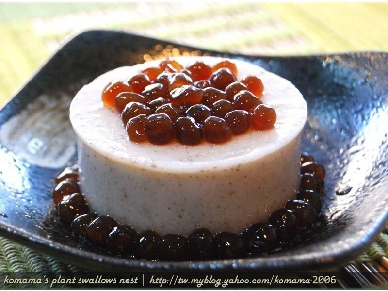 ������̶�����������