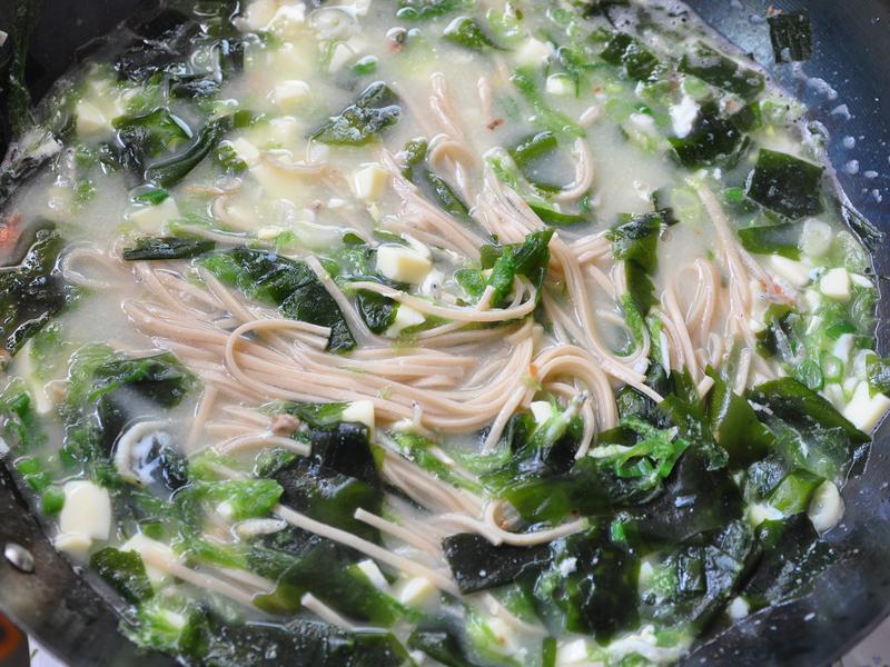 �����㺣�����������������