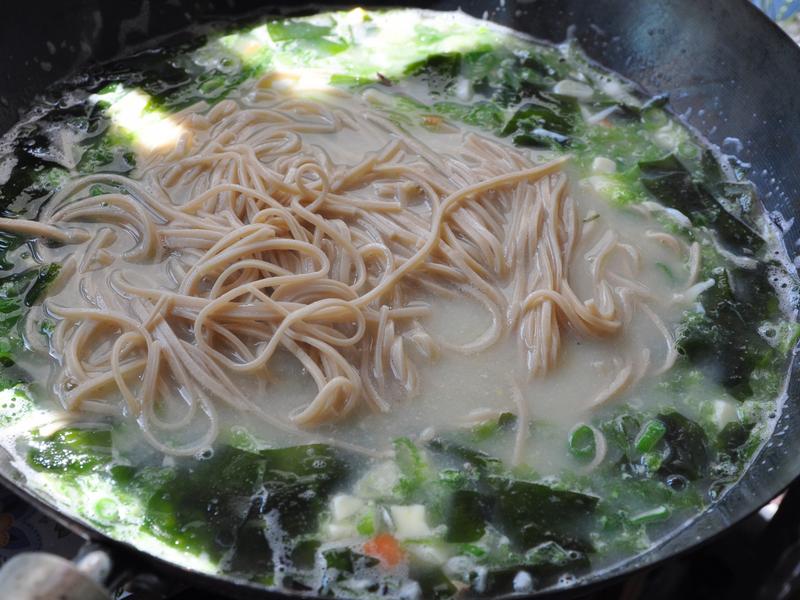 �����㺣�����������������