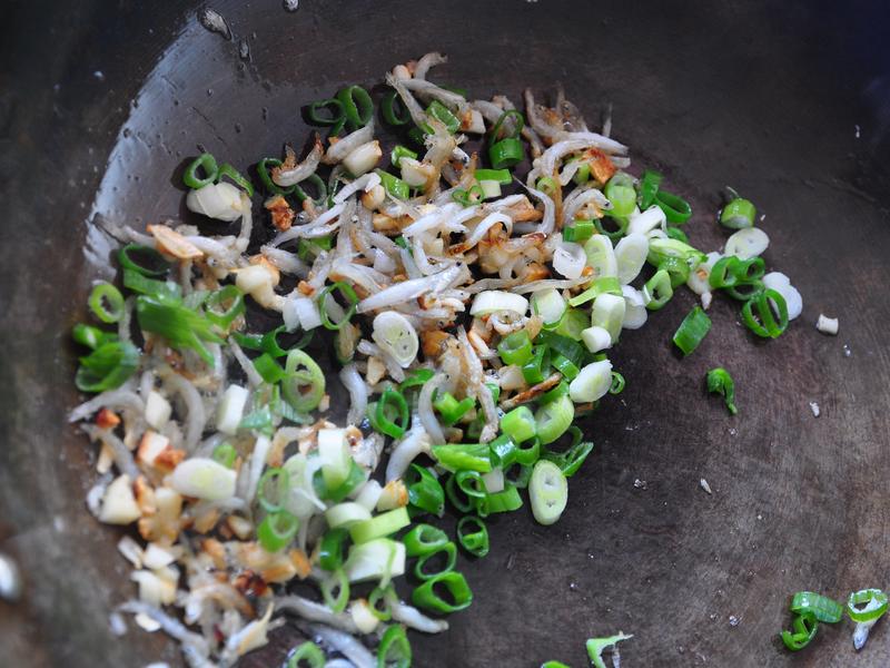 �����㺣�����������������