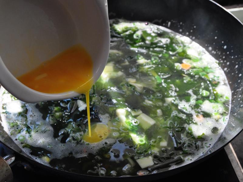 �����㺣�����������������