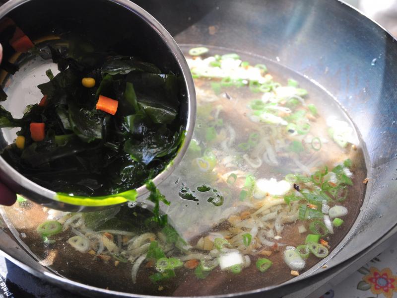 �����㺣�����������������