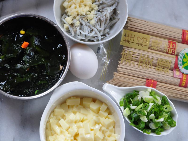 �����㺣�����������������