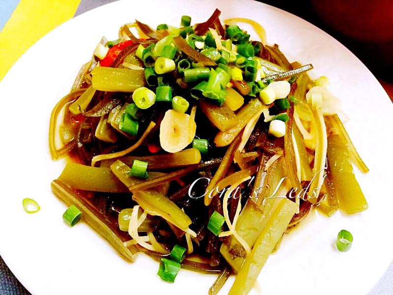 ���ֺ���������