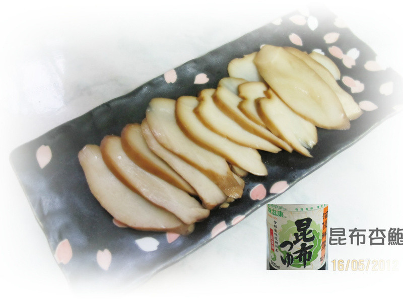 �����ӱ���������