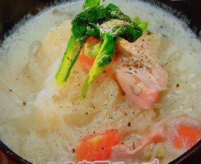 ��˿����������