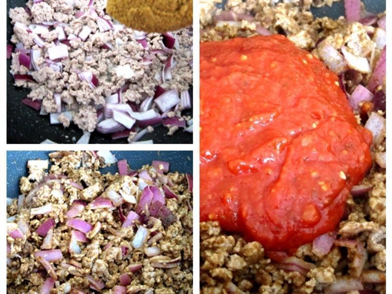 ��Ȼ���������������