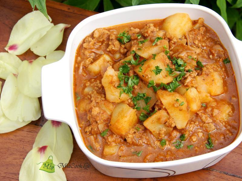 ��Ȼ���������������