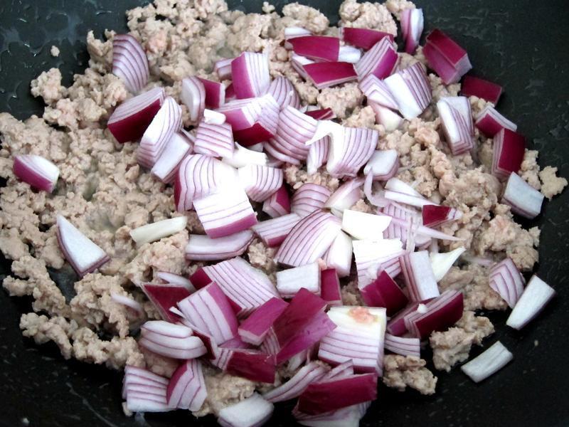 ��Ȼ���������������