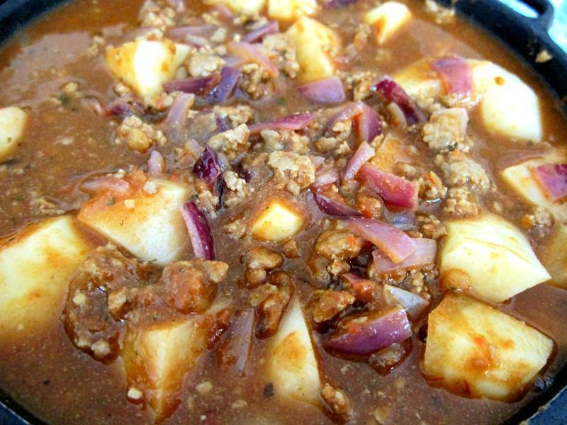 ��Ȼ���������������