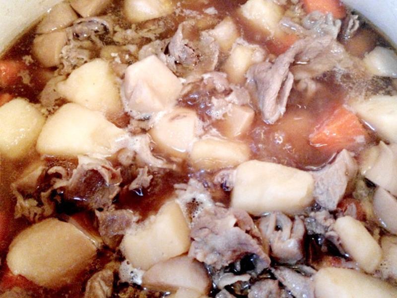 ͵�Բ����������������