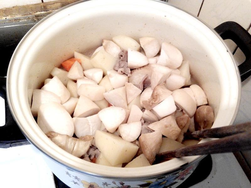 ͵�Բ����������������