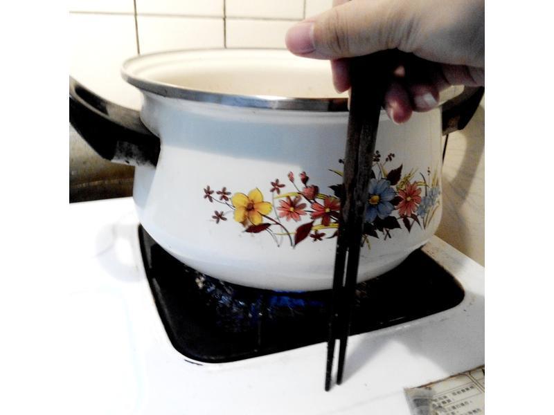 ͵�Բ����������������