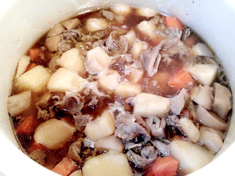 ͵�Բ����������������