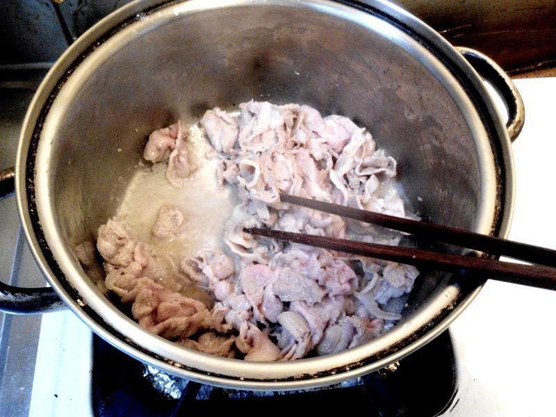 ͵�Բ����������������