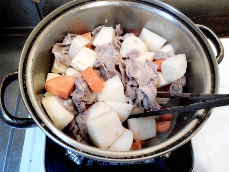 ͵�Բ����������������