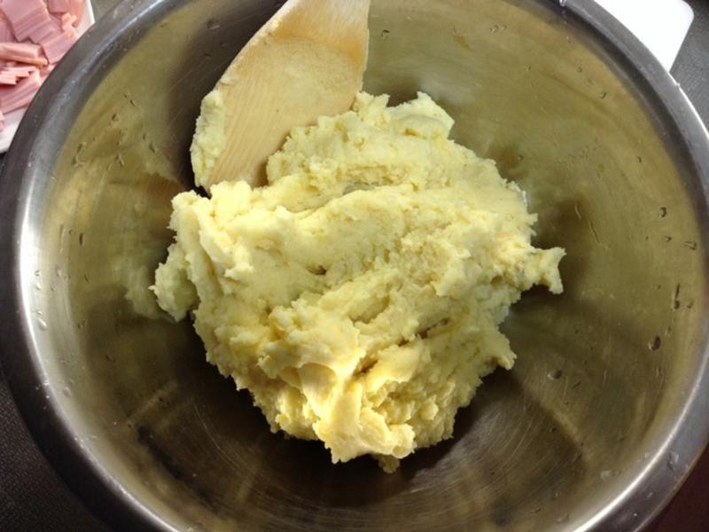 ��ʽ��������ɳ��������