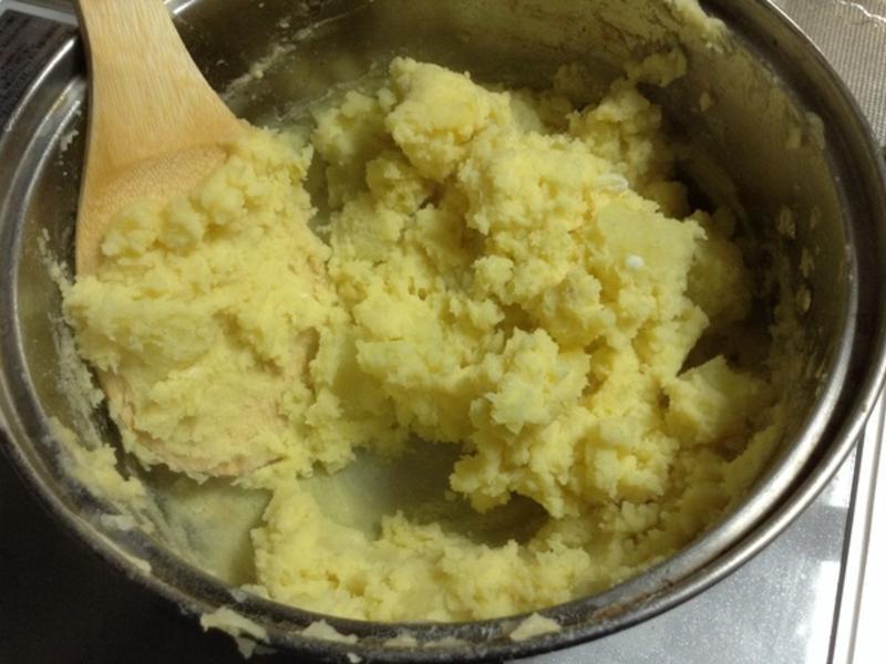 ��ʽ��������ɳ��������