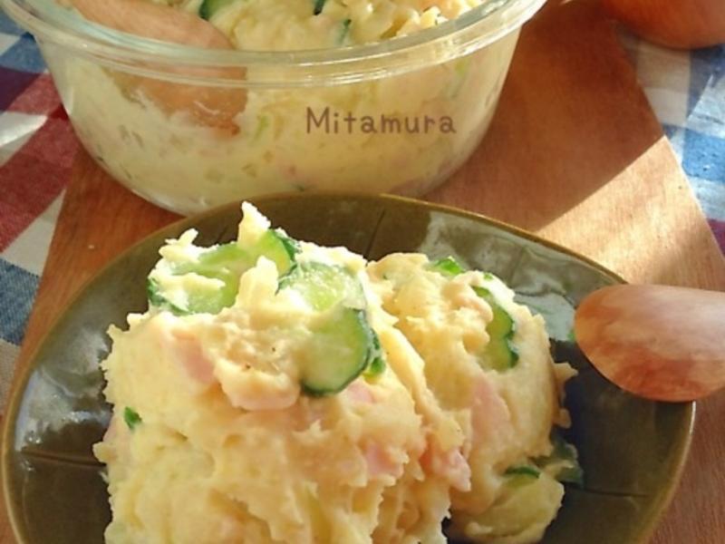 ��ʽ��������ɳ��������