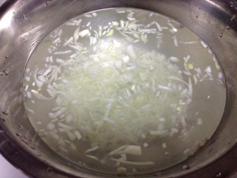 ��ʽ��������ɳ��������