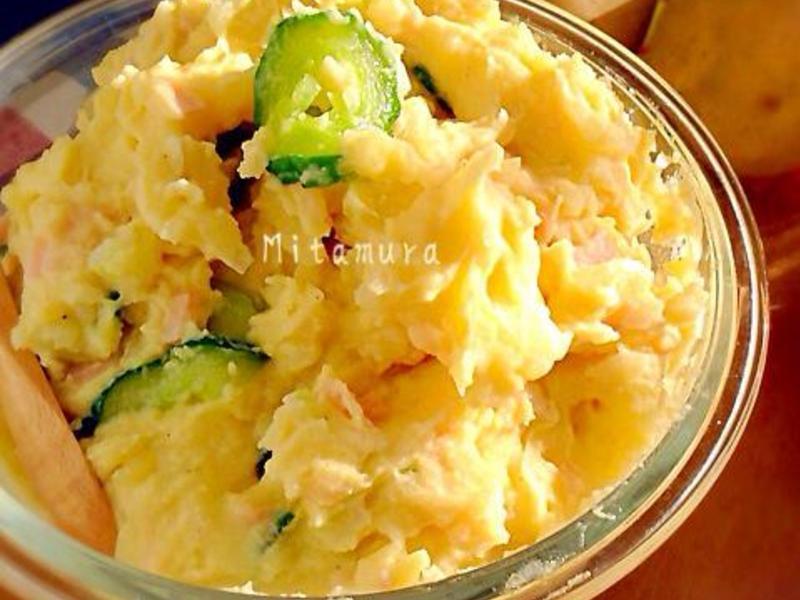 ÈÕʽÂíÁåÊíµ°É³ÀµÄ×ö·¨