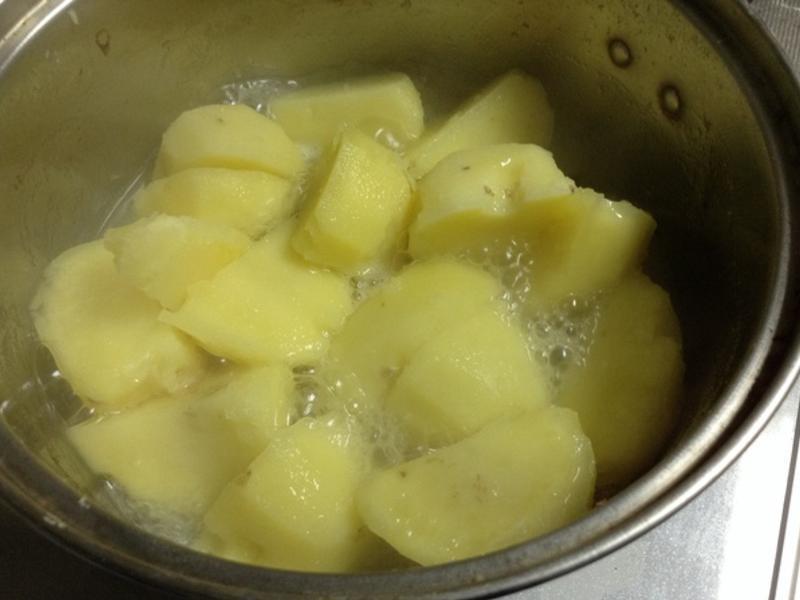 ��ʽ��������ɳ��������