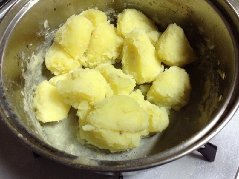 ��ʽ��������ɳ��������